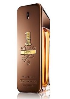 Vorbei! 50ml Paco Rabanne One Million Privé Eau de Parfum für 34,95€ (statt 46€)