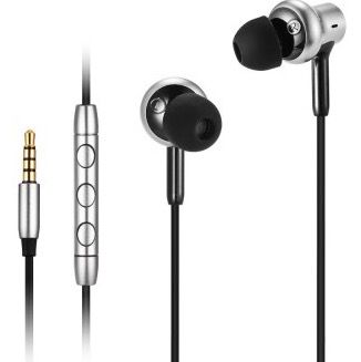 Xiaomi Hybrid Pro In Ear Kopfhörer für 16,52€