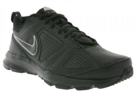 NIKE T Lite XI Herren Sportschuhe für 34,99€