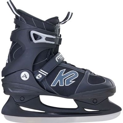 K2 Ice Skate F.I.T. Herren Schlittschuhe für 43,15€ (statt 64€)   nur Restgrößen ab 42!