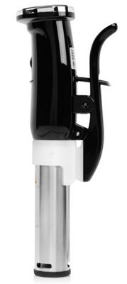 Sänger Premium Sous Vide Stick mit 1.300 Watt für 49,99€ (statt 103€)