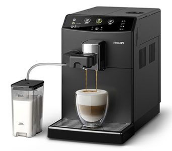 Media Markt Philips Weekendsale: z.B. Philips HD8829 Kaffeevollautomat statt 340€ für nur 249€