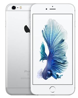 Geht noch! iPhone 6 (Plus) oder iPhone 6S (Plus) ab 329,95€ als Demoware   neuwertiger Zustand