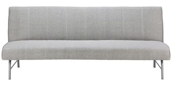 Verschiedene Schlafsofas ab 79€