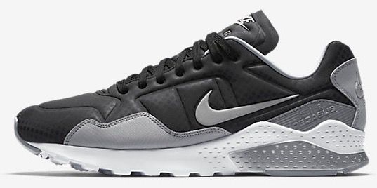 Nike Air Zoom Pegasus 92 Premium Sneaker für 72,79€ (statt 105€)