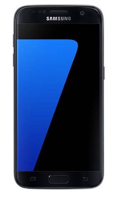 Samsung Galaxy S7 für 404,95€ (statt 455€) oder Galaxy S7 Edge für 454,95€ (statt 489€)   neuwertige Zustände!