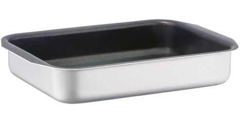 WMF Bratreine 30x22cm für 19,95€ (statt 26€)