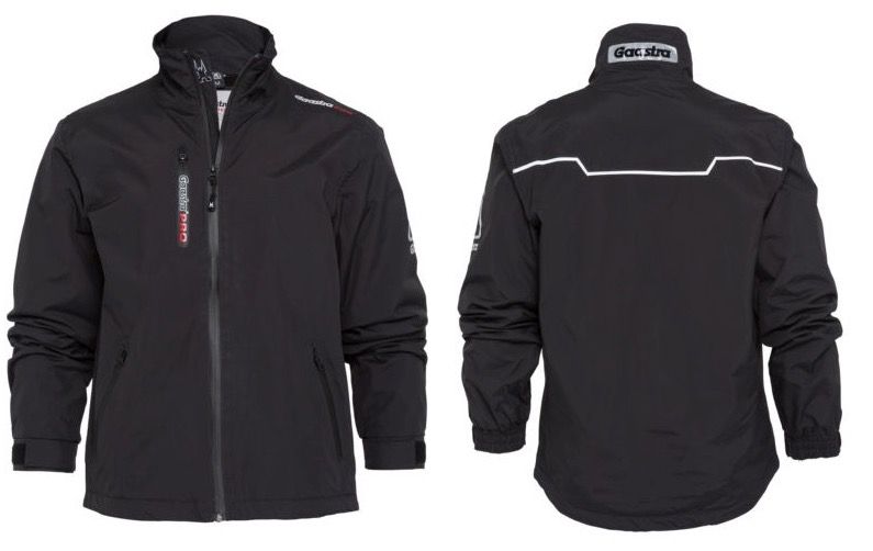 Gaastra Cascais Herren Softshelljacke für 89,99€ (statt 100€)