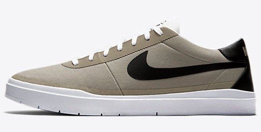 Nike Bruin SB Sneaker für 47,24€ (statt 65€)