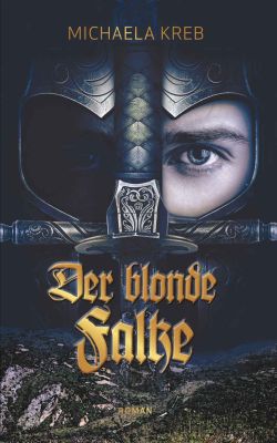 Der blonde Falke: Roman (Kindle Ebook) kostenlos