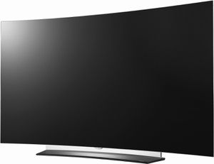 OLED TV – Alles was Ihr wissen müsst