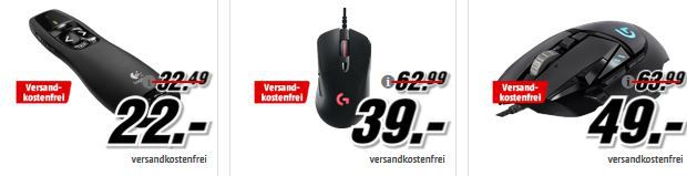 Media Markt Logitech Tiefpreisspätschicht   LOGITECH Harmony Companion Universalfernbedienung für 77€