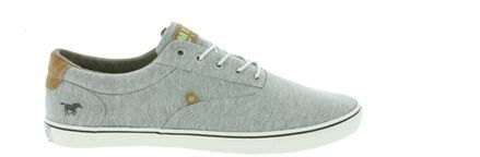 Mustang Herren Schuhe & Sneaker ab 19,99€