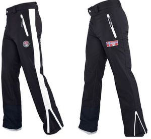 Nebulus Racepant - Skihose für Damen, Herren und Kinder je nur 34,99€ Nebulus Racepant Skihose für Damen, Herren und Kinder je nur 34,99€