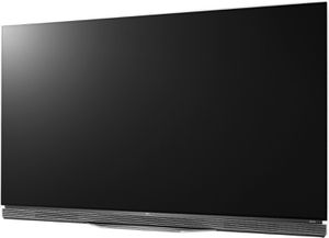 OLED TV – Alles was Ihr wissen müsst