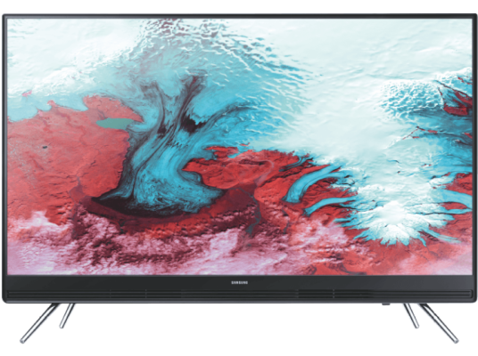 Samsung UE40K5179   40 Zoll FullHD TV für 279,90€