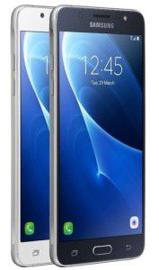 Samsung Galaxy J5 LTE Dual Sim Android Smartphone für 145€ (statt 169€)