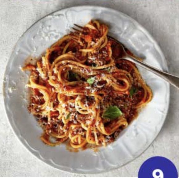 12 Monate Weight Watchers für 75€ (statt 330€) &#8211; nur Neukunden