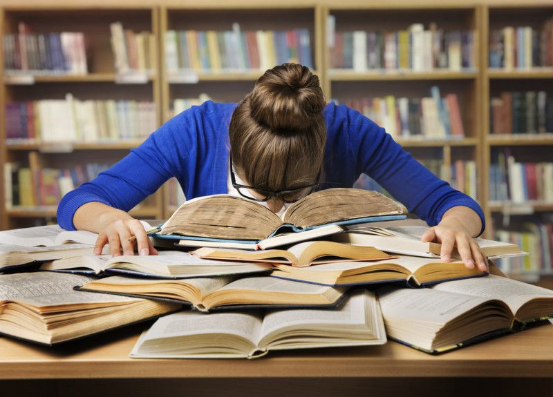 Studentenrabatt – wir stellen Euch die besten Spartipps für Studenten vor! Studentenrabatt – wir stellen Euch die besten Spartipps für Studenten vor!