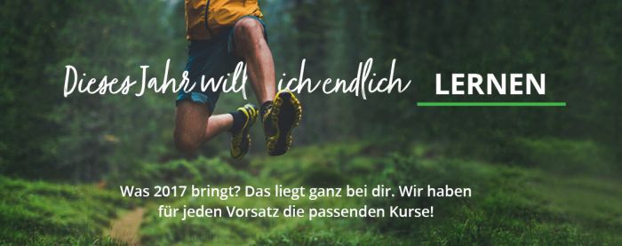 31 Kurse bei Udemy gratis   nur für kurze Zeit