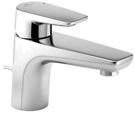 Villeroy & Boch Subway   Waschtischarmatur für 139,99€