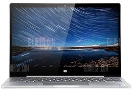 Xiaomi Mi Air 12   Das Ultrabook im Test