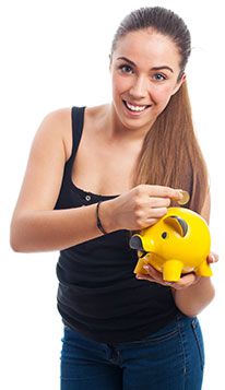 Übersicht der aktuellen Cashback & Gratis Aktionen 2017 Übersicht der aktuellen Cashback & Gratis Aktionen 2017
