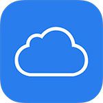 Cloud Speicher: Daten immer & überall verfügbar