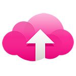 Cloud Speicher: Daten immer & überall verfügbar