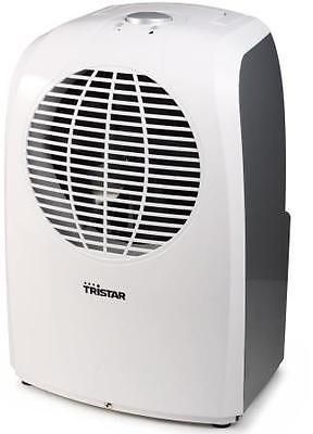 Tristar AC 5488   Luftentfeuchter für 88€ (statt 99€)