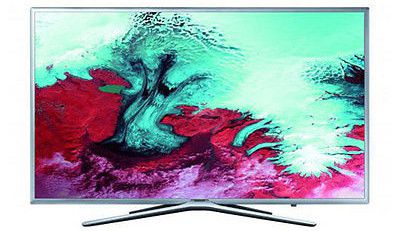 Samsung UE 32K5679   32 FullHD LED TV mit Triple Tuner (EEK: A) für 299€ (statt 379€)