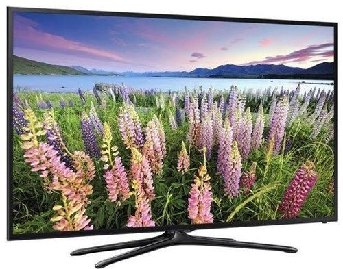 Samsung UE58J5250   58 Zoll Smart TV für 499,50€ (statt 573€)