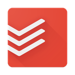 todoist-t