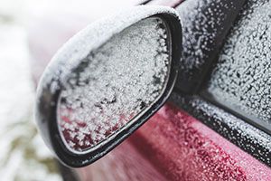 Gut ausgestattet im Winter: Gadgets fürs Auto