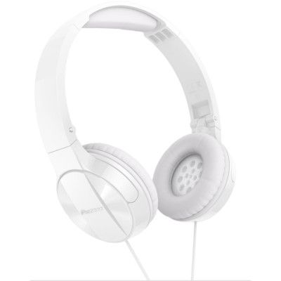 Pioneer SE MJ503   On Ear Kopfhörer für 10,75€ (statt 16€)