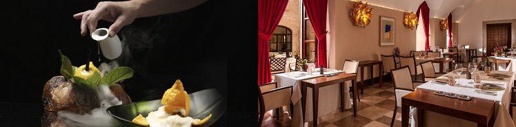 5 ÜN im 5* Schlosshotel auf Mallorca inkl. Frühstück, einem Dinner und Wellness für 799€ p.P. (statt 1.071€)