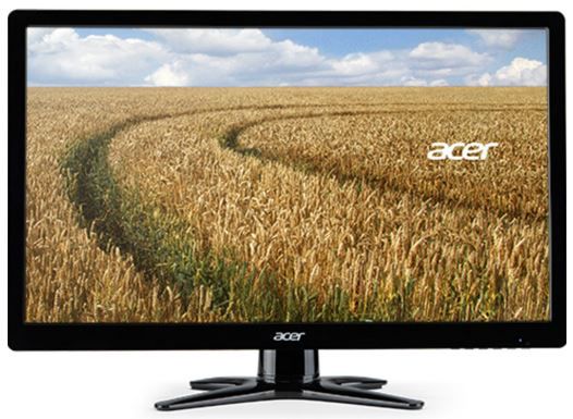 Acer G246HLG 24 Zoll Full HD Monitor für 111€
