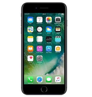 Apple iPhone 7 Plus 32GB für 699,95€ (statt 779€)   Demoware wie neu