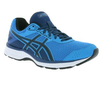 asics gel galaxy 9 herren asics gel galaxy 9 herren