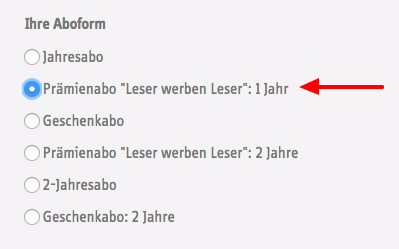 Auto Bild Jahresabo für 109,65€ inkl. 75€ Verrechnungsscheck & 6€ Rabatt bei Bankeinzug