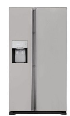 Samsung RS7568BHCSP Side by Side Kühlschrank mit Wasserspender A++ für 939€ (statt 1.239€)