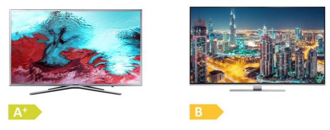 10% auf Fernseher bei Rakuten   z.B. Samsung UE55K5679 für 584€ (statt 649€)