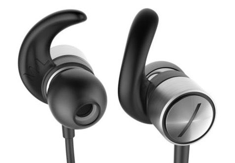 TOP! Harman Kardon SOHO II NC In Ear Kopfhörer mit Geräuschunterdrückung für 69,99€ (statt 120€)