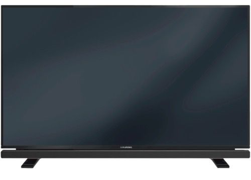 Grundig 49 GFB 6622   49 Zoll Full HD Fernseher für 399€ (statt 549€)