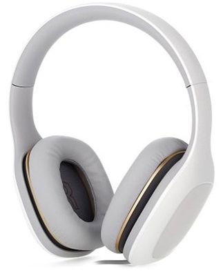 Xiaomi Over Ear Kopfhörer für 37,08€ (statt 42€)