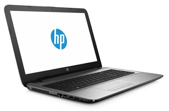 HP 250 G5 SP Z2X93ES   15 Zoll Full HD Notebook mit i5 + 8GB Ram für 383,99€ (statt 425€)