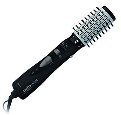 Udo Walz GH18 1000 Multistyler für 19€ (statt 32€)