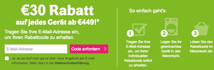 AEG EEMX331321 Einbauherd Set mit Glaskeramik Kochfeld für 499€ (statt 589€)