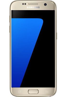 Samsung S7 32GB + Powerbank für nur 379€ oder Samsung S7 Edge 32GB + Gear VR + Adidas Fußball für nur 480,99€