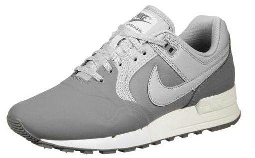 Nike Air Pegasus 89 PRM SE Herren Sneaker für 63,87€ (statt 115€)